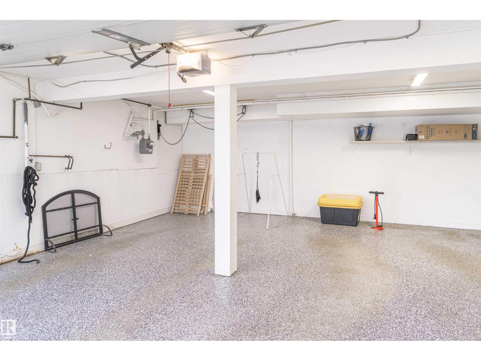 5010 147 ST NW - 37