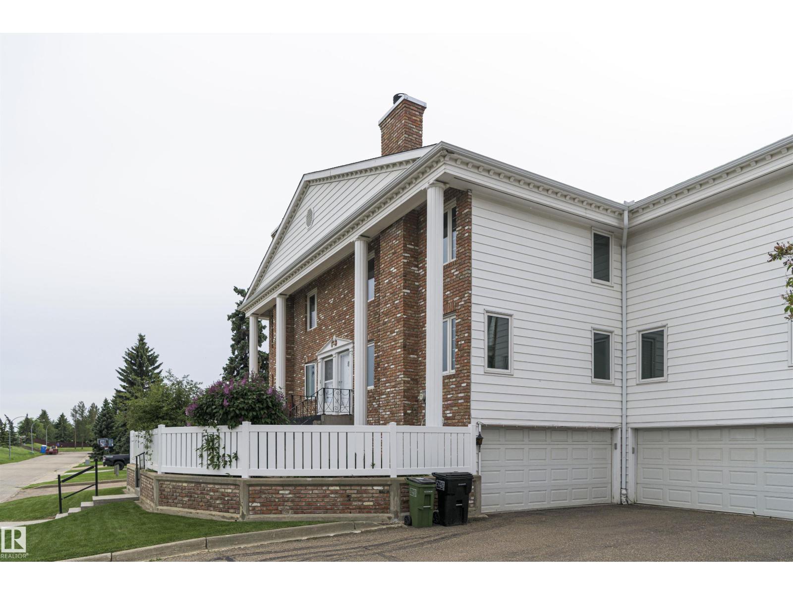 5010 147 ST NW - 4