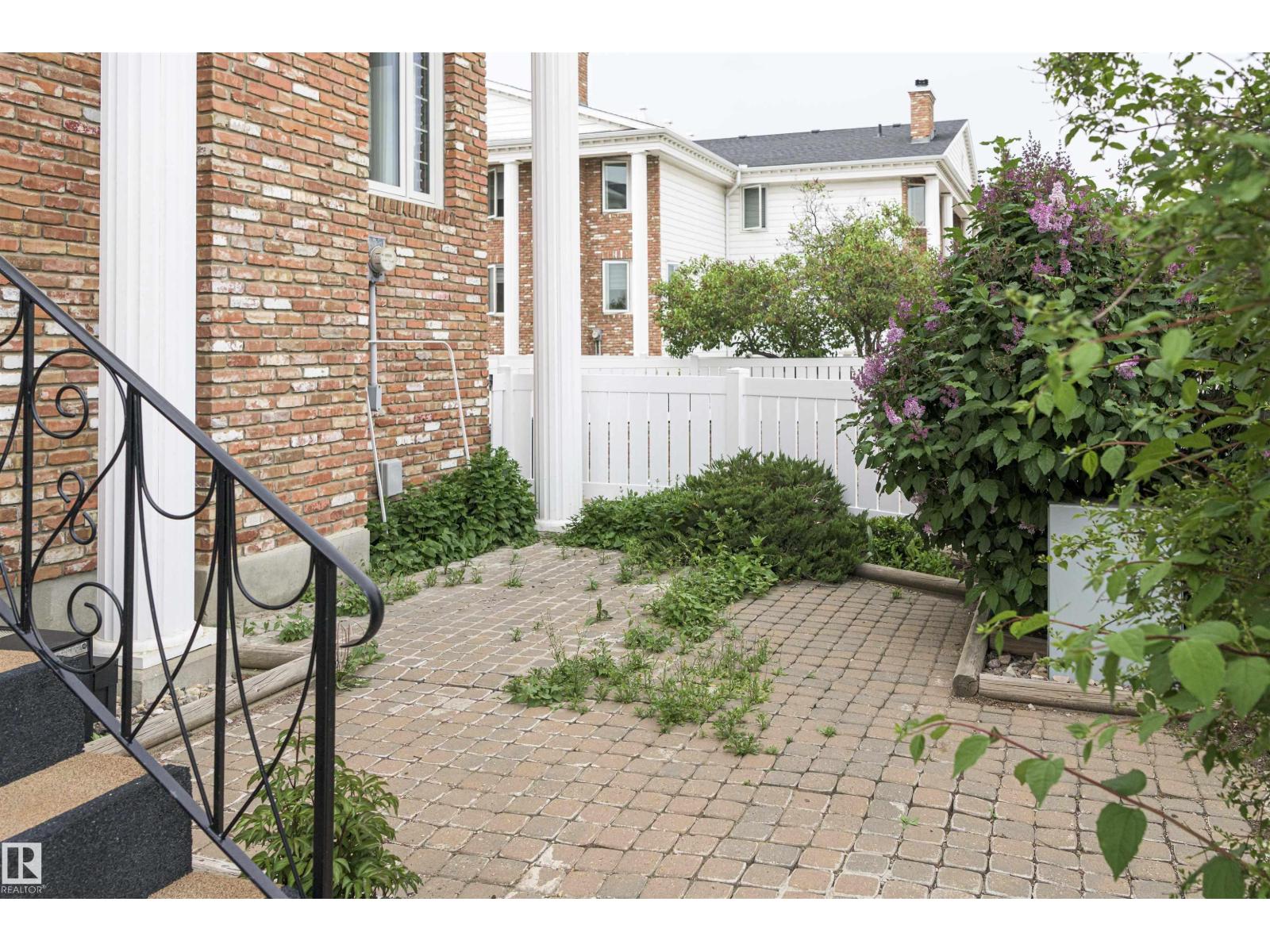 5010 147 ST NW - 5