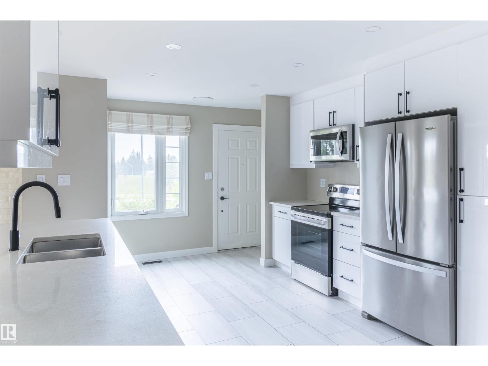 5010 147 ST NW - 9