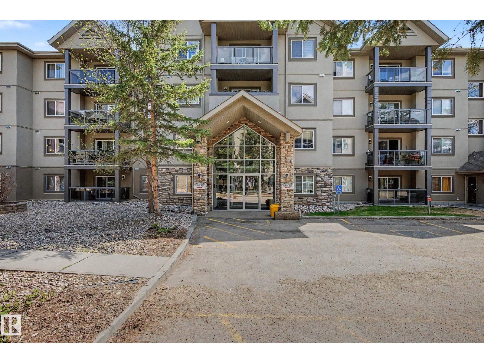 #221 279 SUDER GREENS DR NW - 1