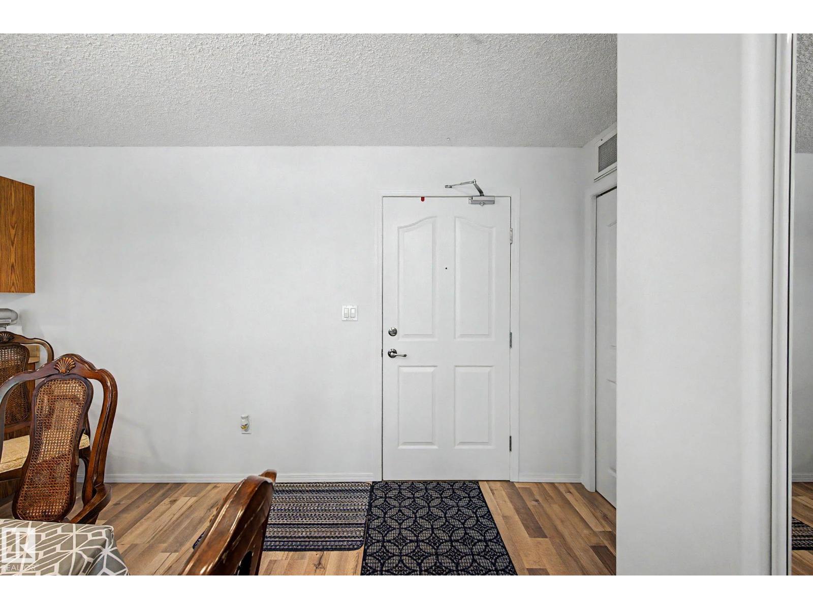 #221 279 SUDER GREENS DR NW - 12