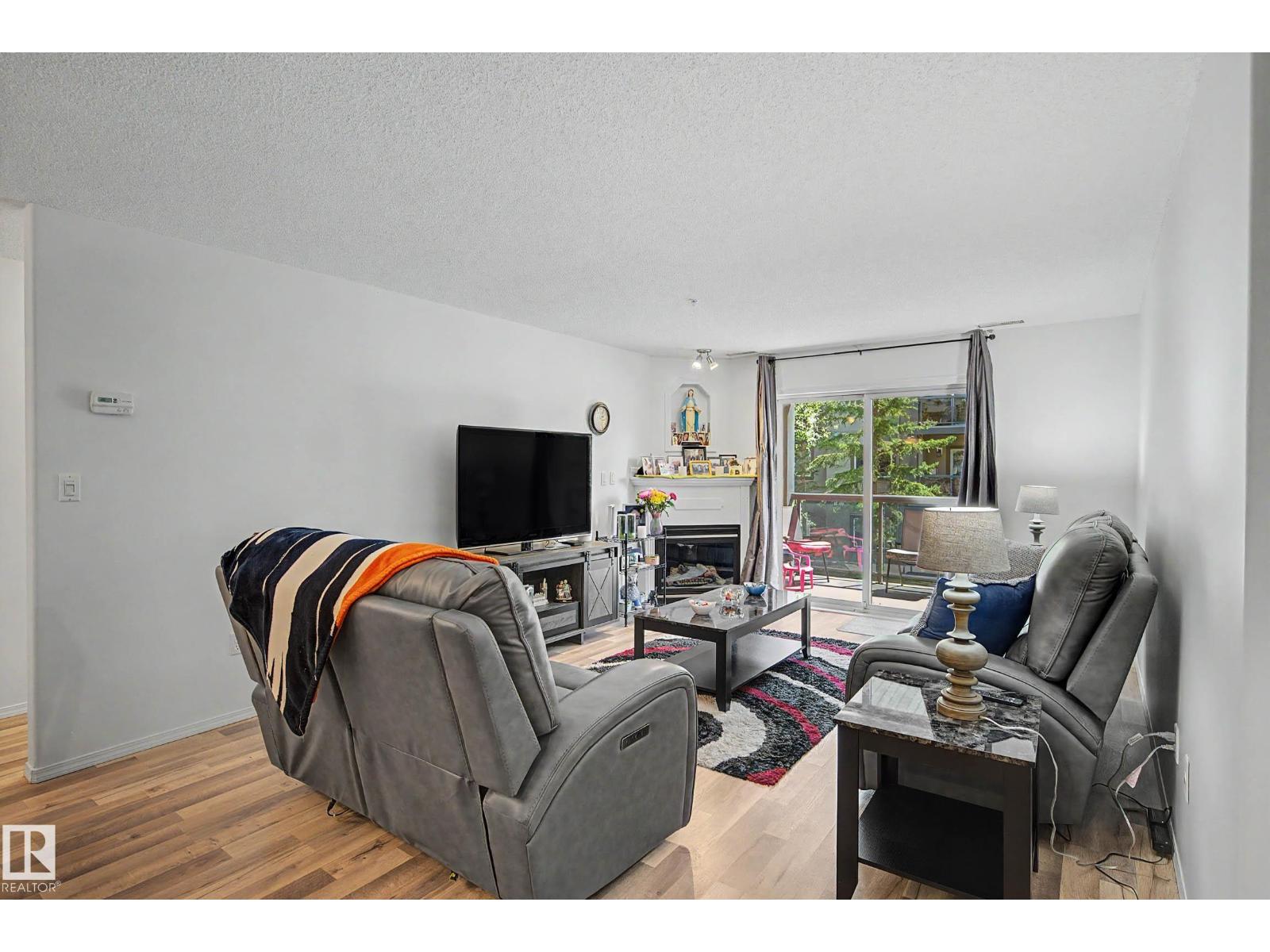 #221 279 SUDER GREENS DR NW - 13