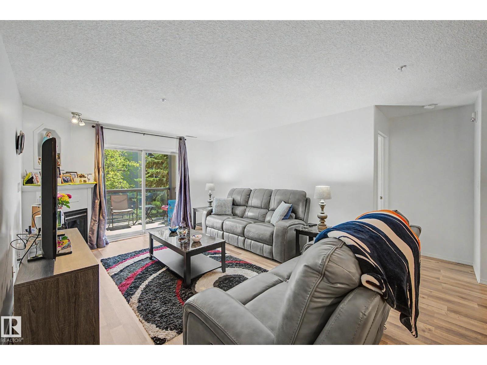 #221 279 SUDER GREENS DR NW - 14