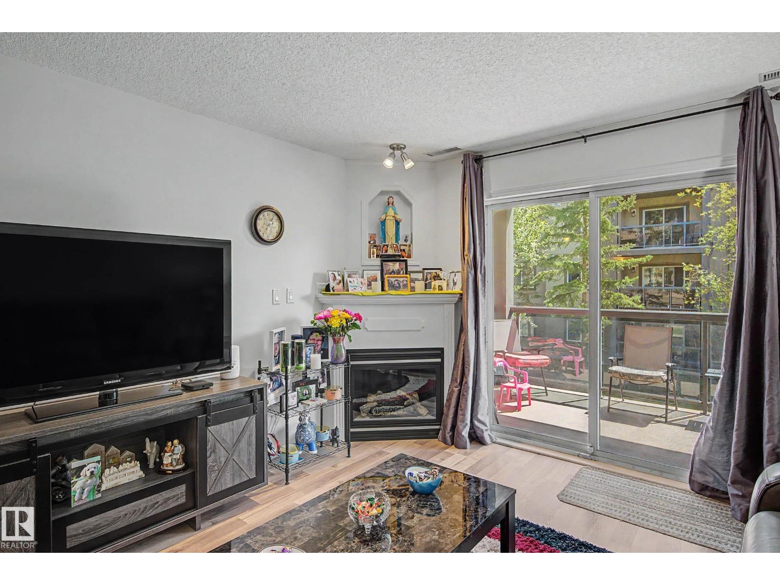 #221 279 SUDER GREENS DR NW - 15