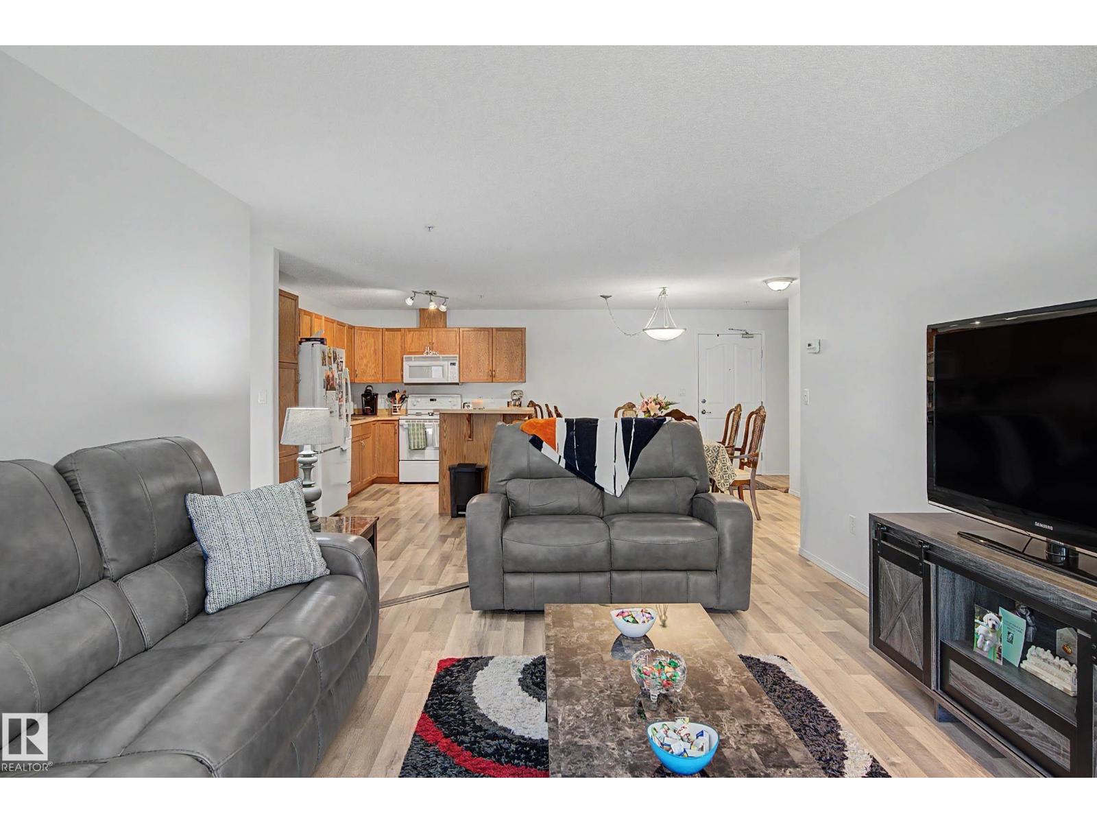#221 279 SUDER GREENS DR NW - 16