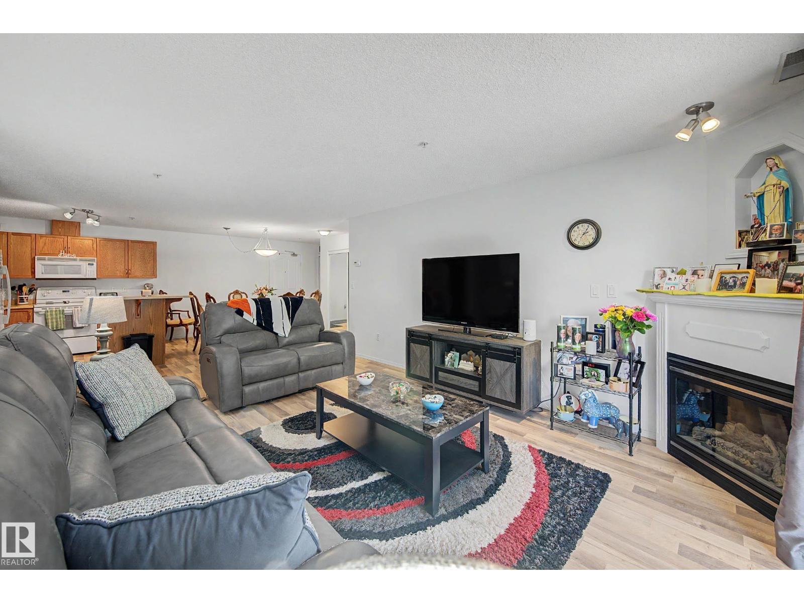#221 279 SUDER GREENS DR NW - 17