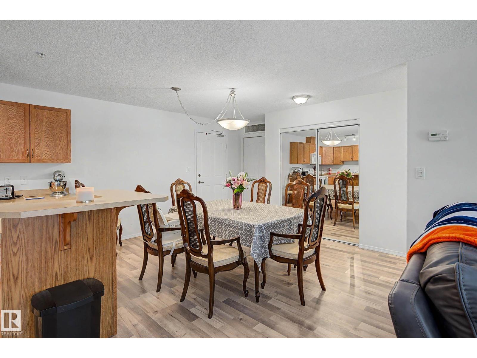 #221 279 SUDER GREENS DR NW - 18