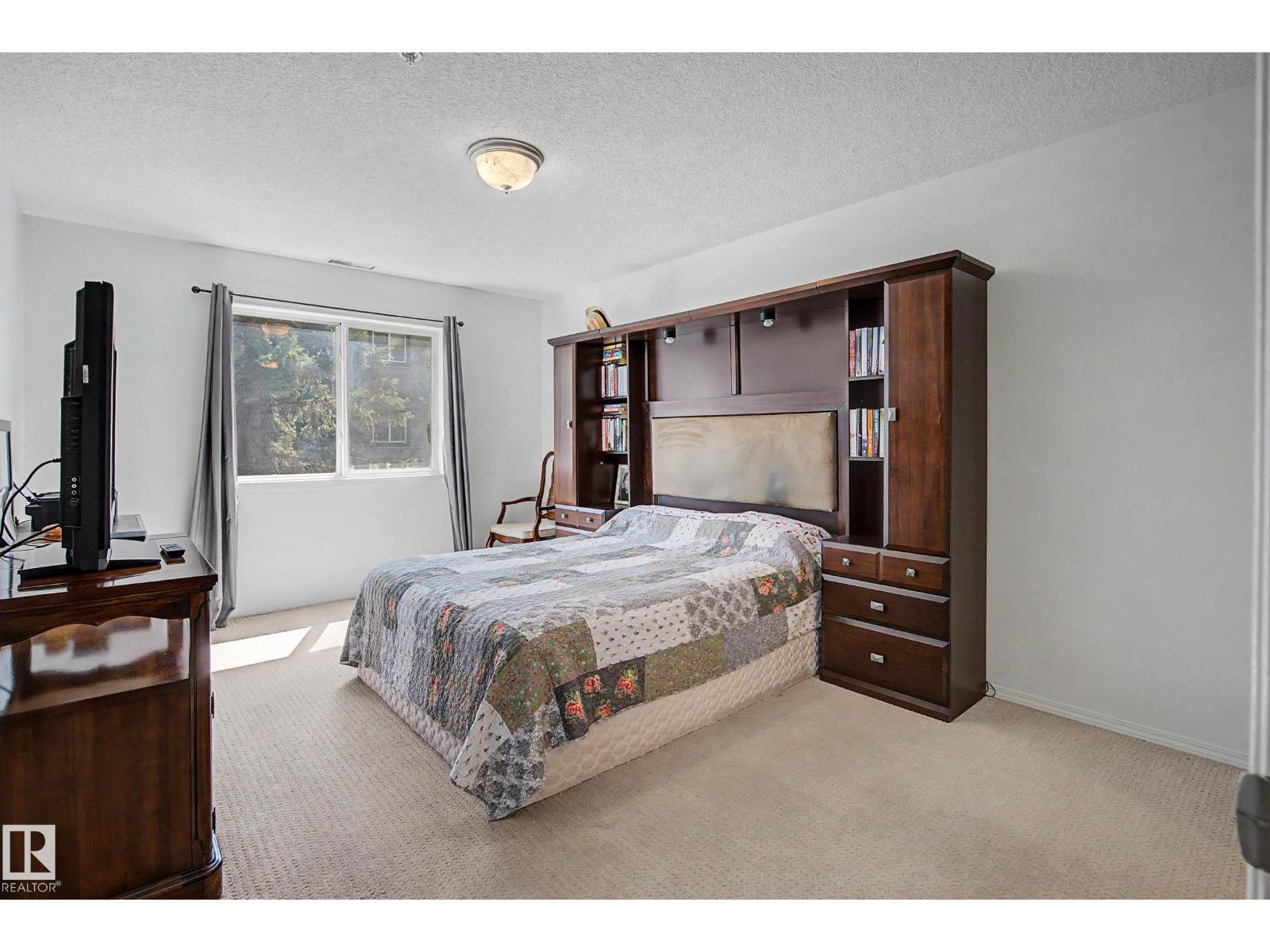 #221 279 SUDER GREENS DR NW - 20