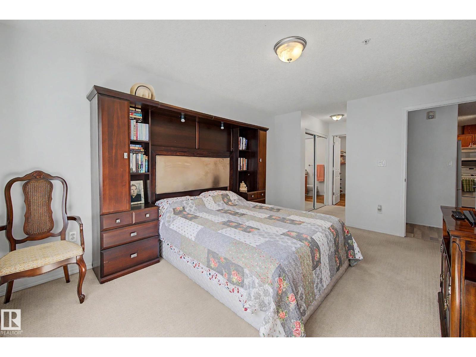 #221 279 SUDER GREENS DR NW - 21