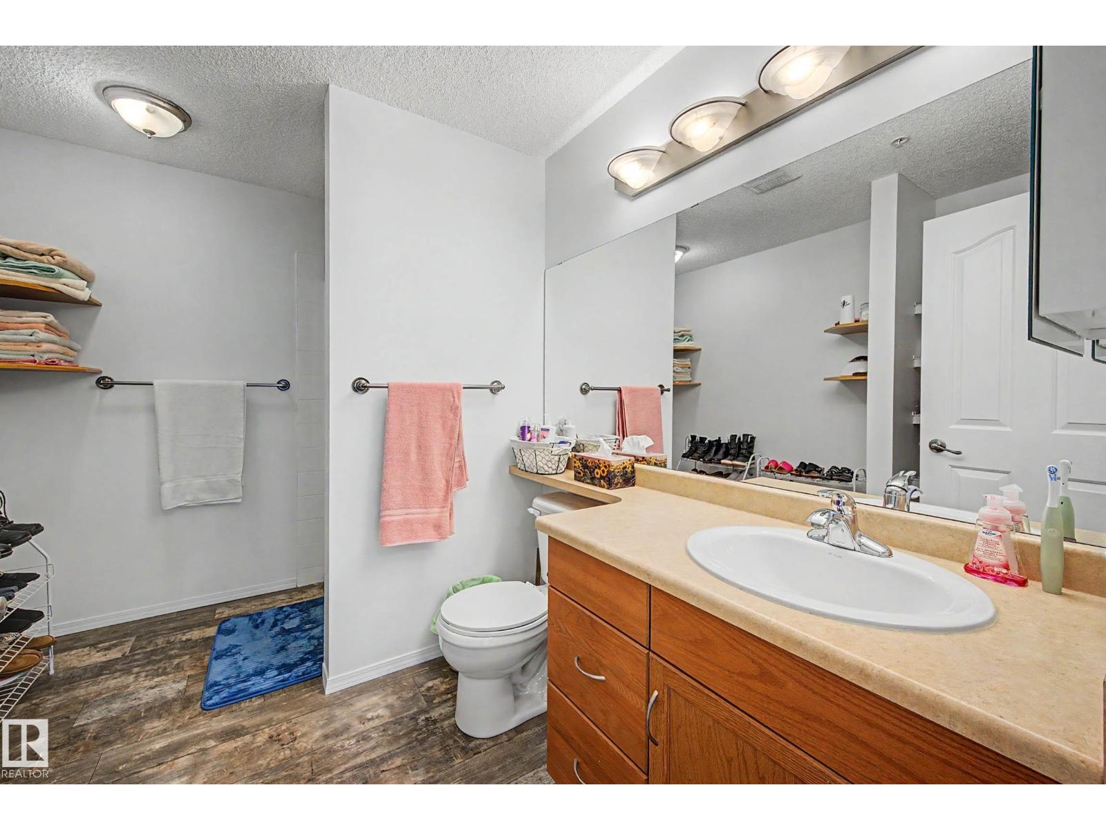 #221 279 SUDER GREENS DR NW - 24