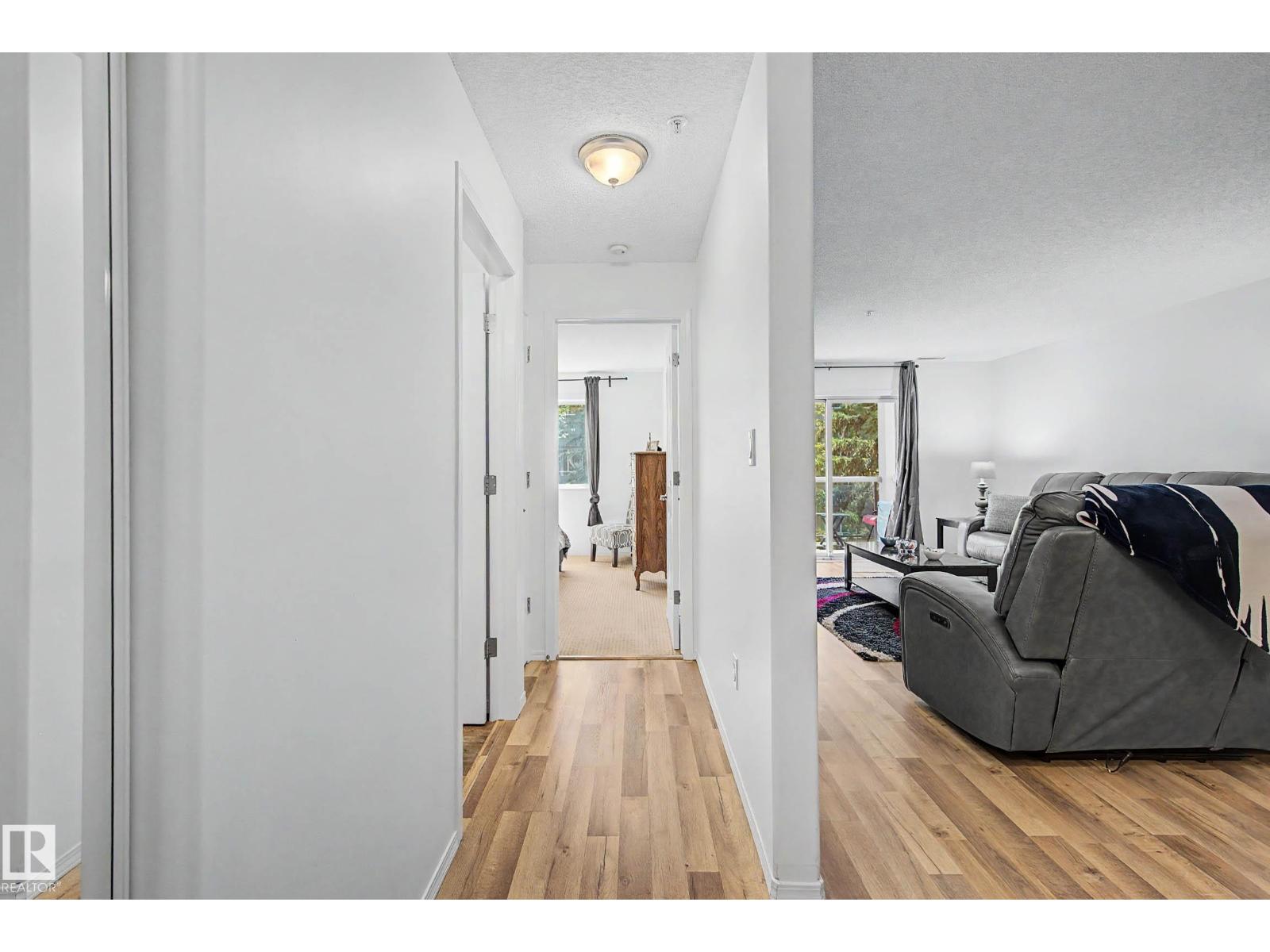 #221 279 SUDER GREENS DR NW - 25