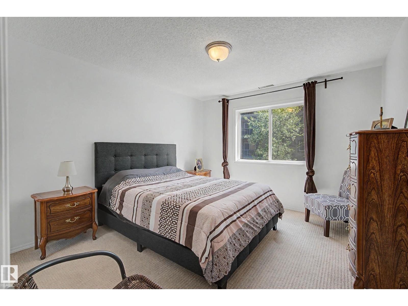 #221 279 SUDER GREENS DR NW - 26