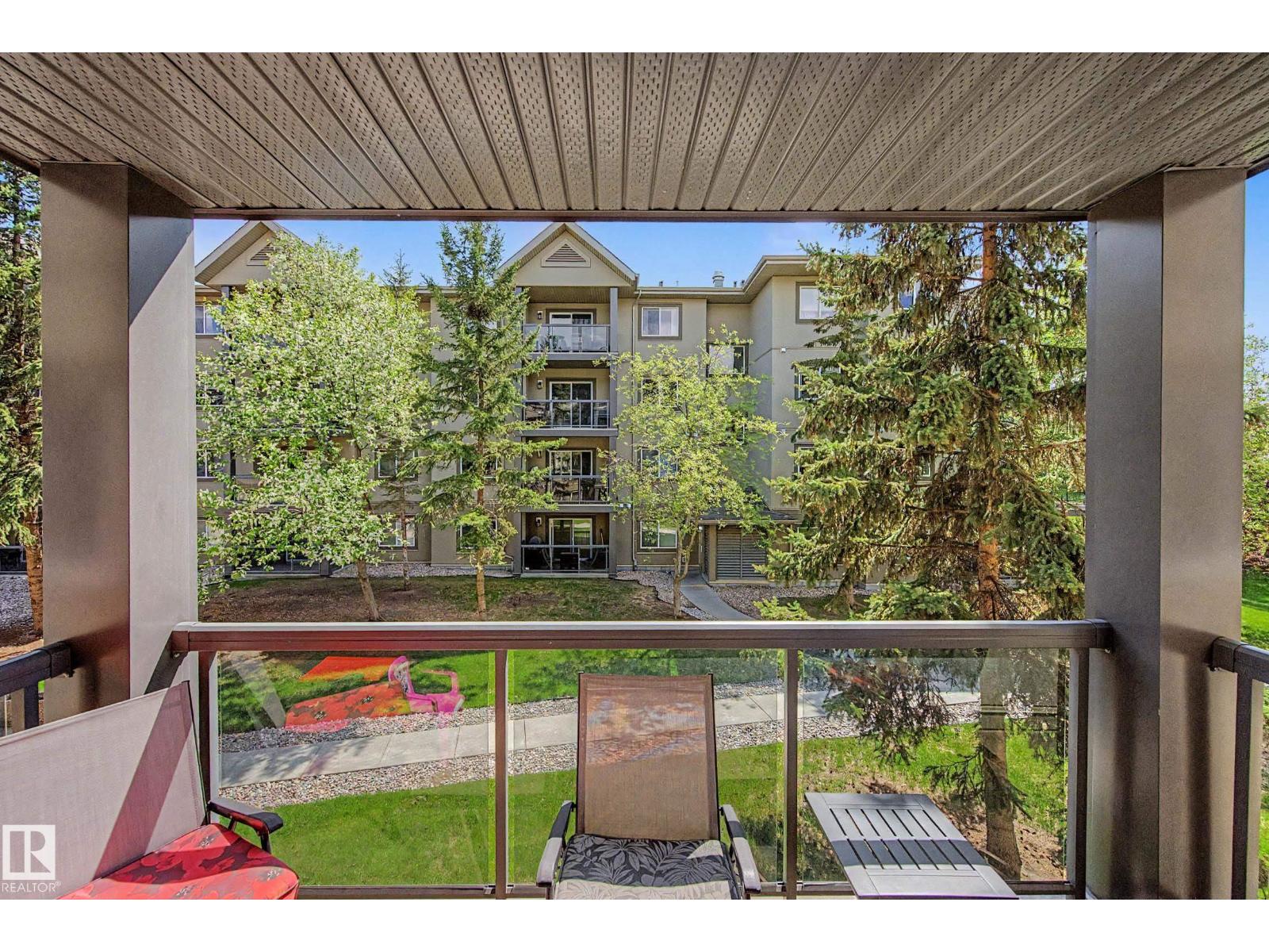 #221 279 SUDER GREENS DR NW - 34