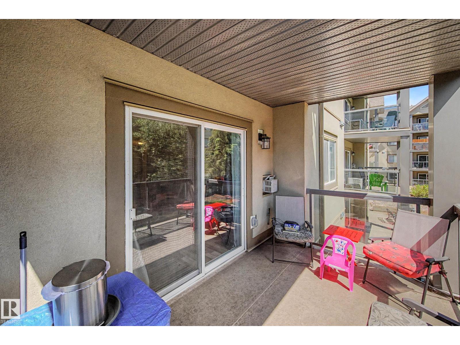 #221 279 SUDER GREENS DR NW - 35