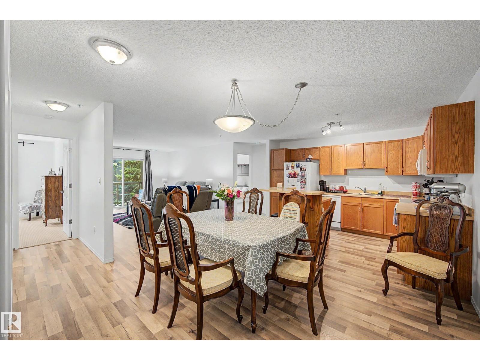 #221 279 SUDER GREENS DR NW - 8