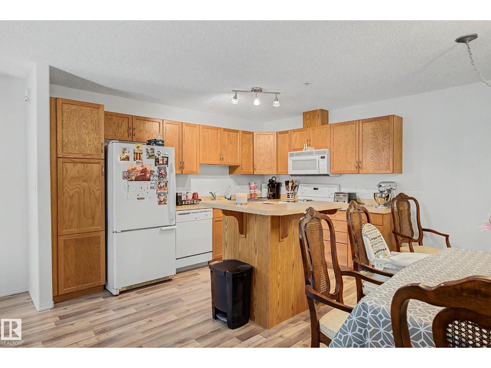 #221 279 SUDER GREENS DR NW - 9