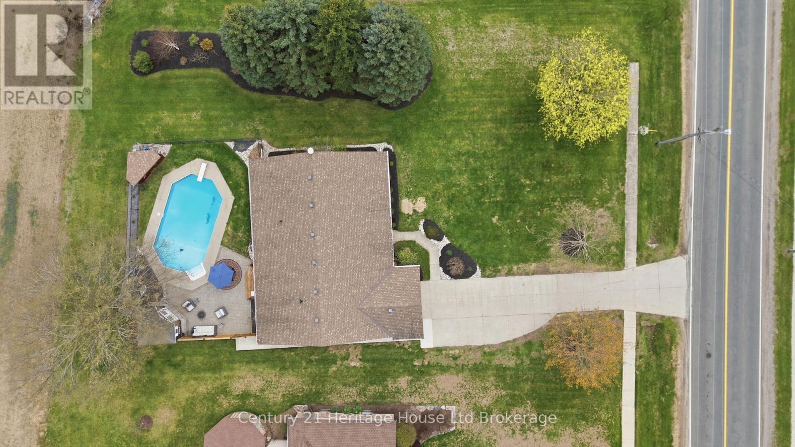 116 BAIRD STREET - 39