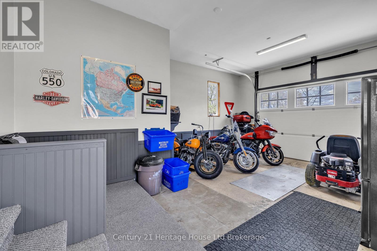 116 BAIRD STREET - 40