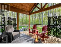 110 Beau Lane, Grey Highlands, ON N0C1E0 Photo 36