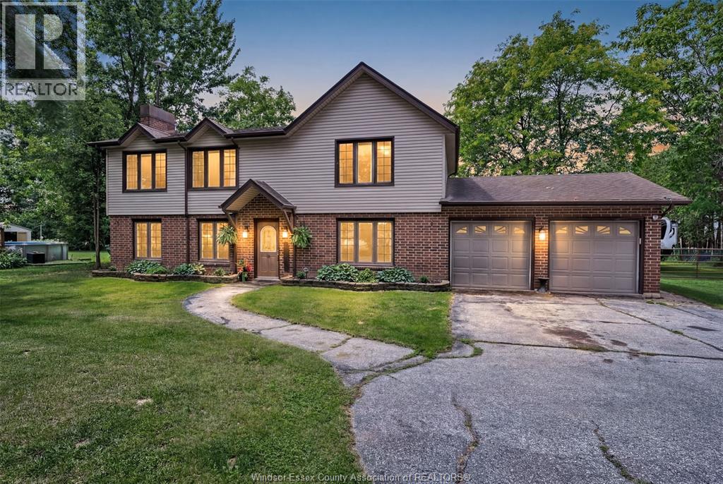 425 COUNTY RD 34 West - 1