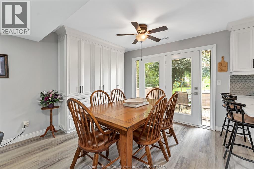 425 COUNTY RD 34 West - 12