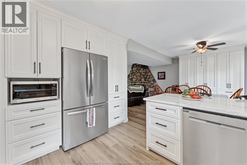 425 COUNTY RD 34 West - 15