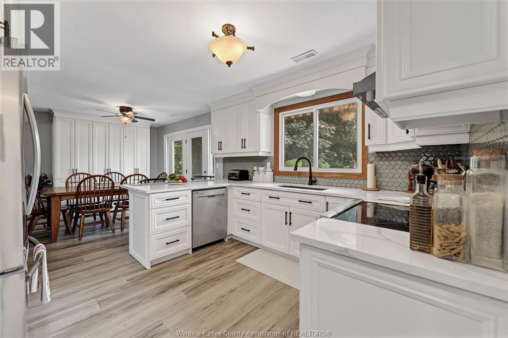425 COUNTY RD 34 West - 16