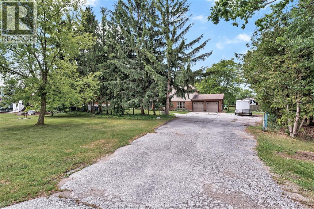 425 COUNTY RD 34 West - 2