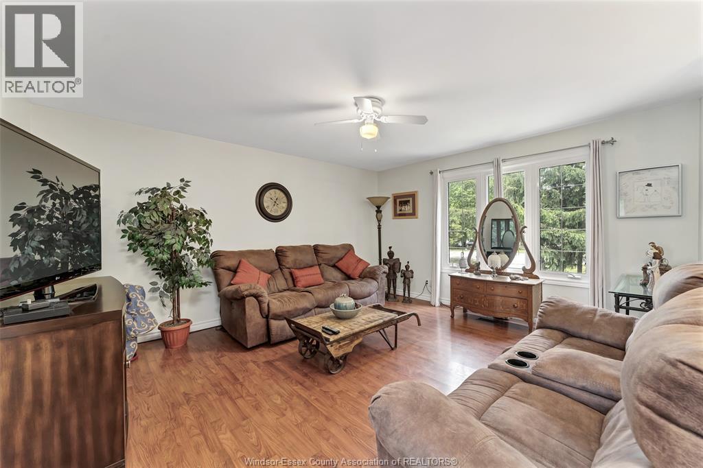 425 COUNTY RD 34 West - 22