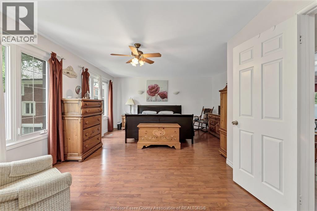 425 COUNTY RD 34 West - 26