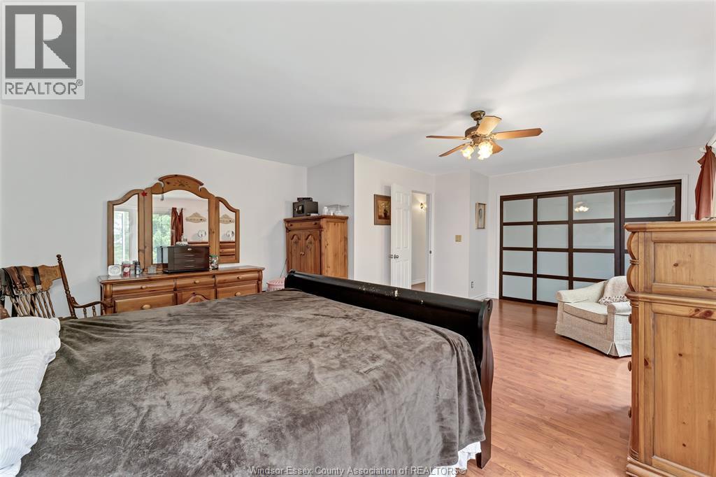 425 COUNTY RD 34 West - 27