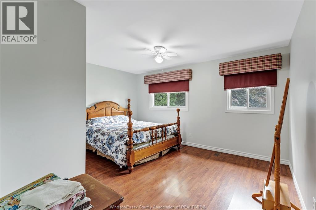425 COUNTY RD 34 West - 28