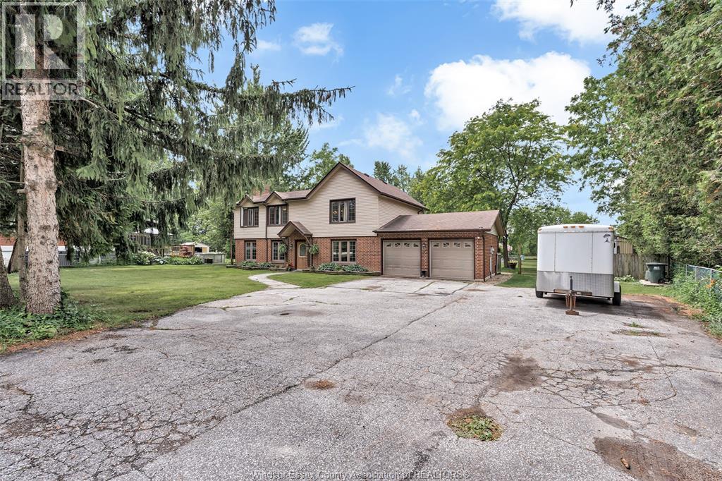 425 COUNTY RD 34 West - 3