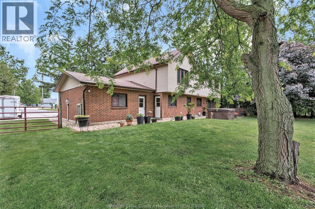 425 COUNTY RD 34 West - 31