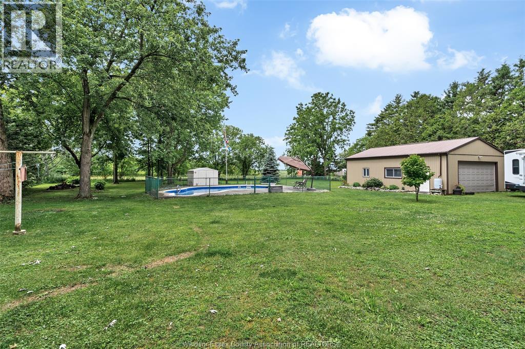 425 COUNTY RD 34 West - 34
