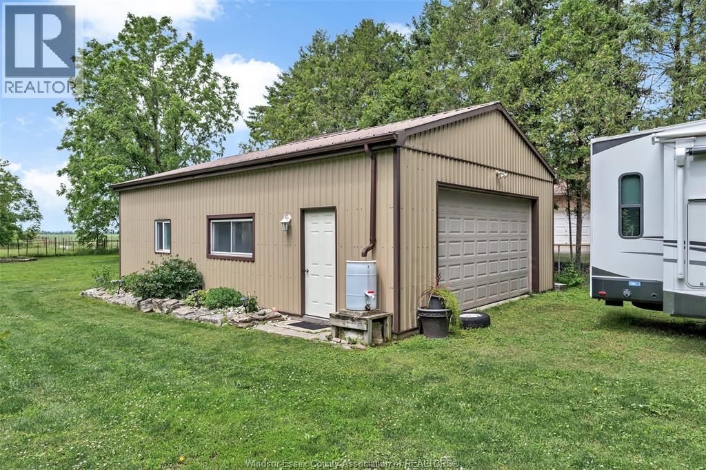 425 COUNTY RD 34 West - 35
