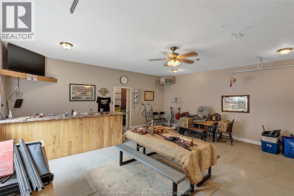 425 COUNTY RD 34 West - 36