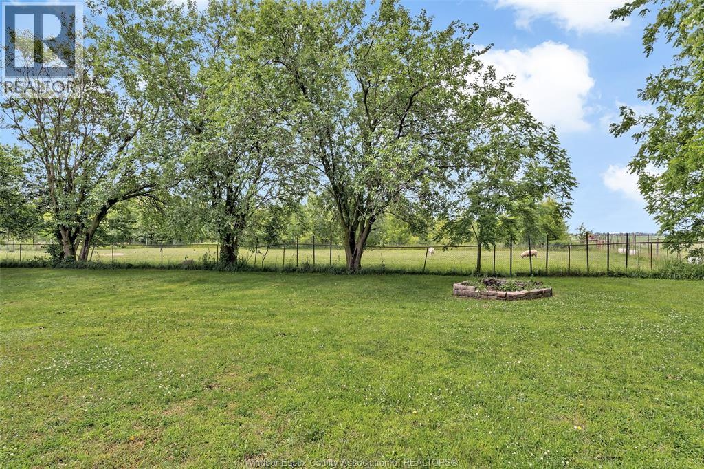 425 COUNTY RD 34 West - 39