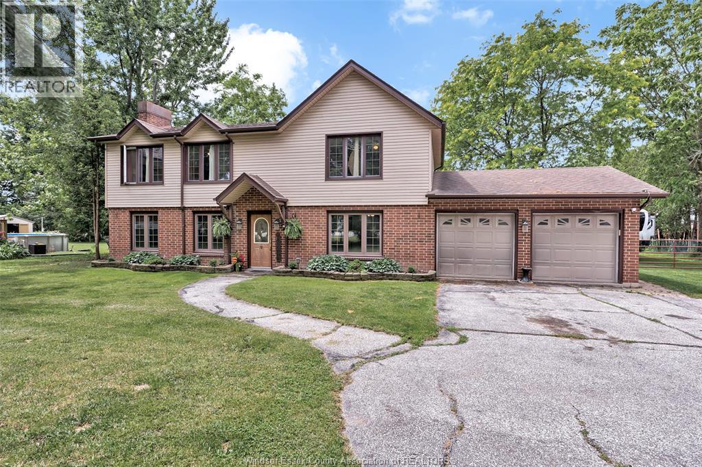425 COUNTY RD 34 West - 4