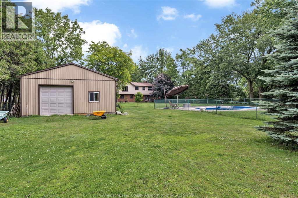 425 COUNTY RD 34 West - 40