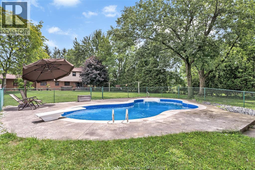 425 COUNTY RD 34 West - 41