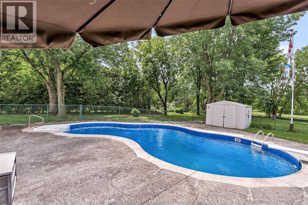 425 COUNTY RD 34 West - 42