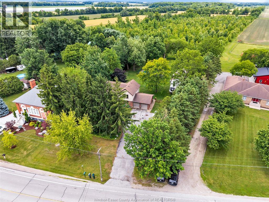 425 COUNTY RD 34 West - 43