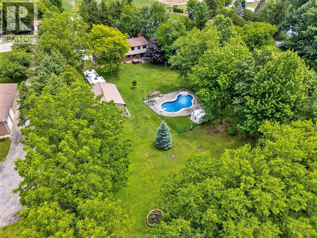425 COUNTY RD 34 West - 44