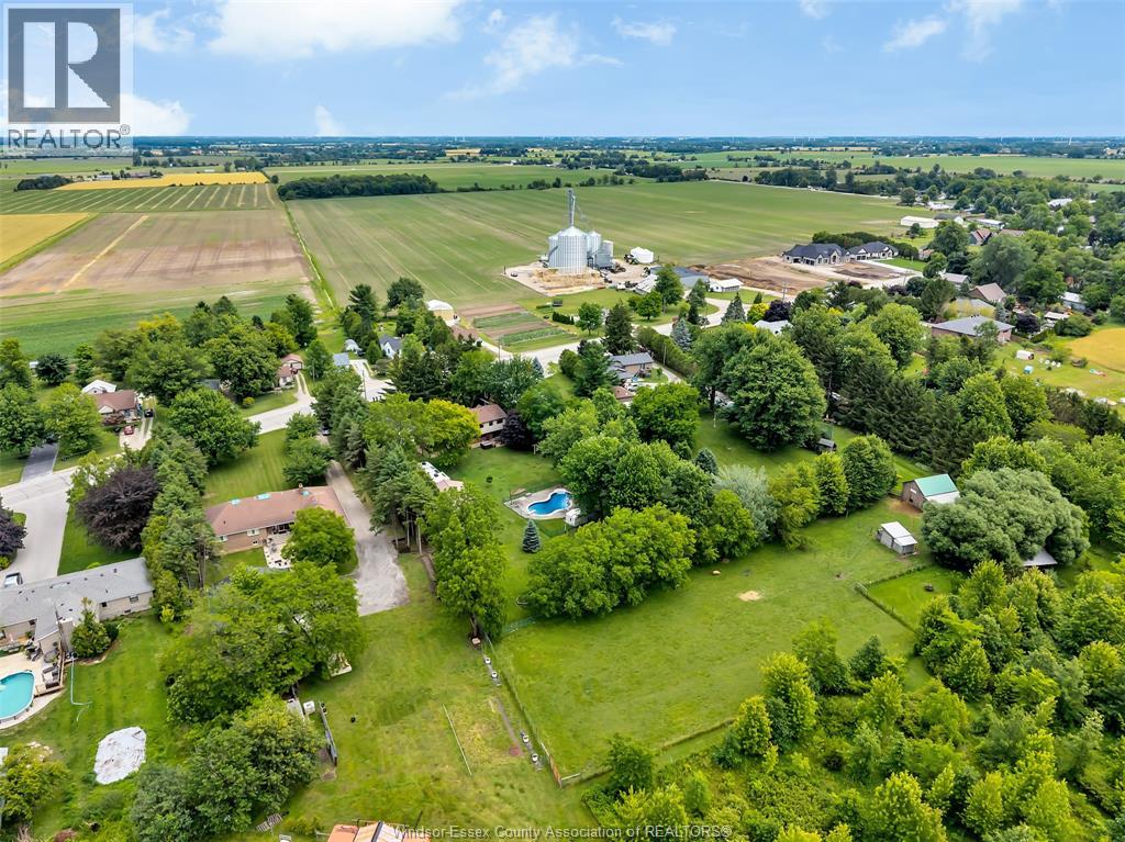 425 COUNTY RD 34 West - 46