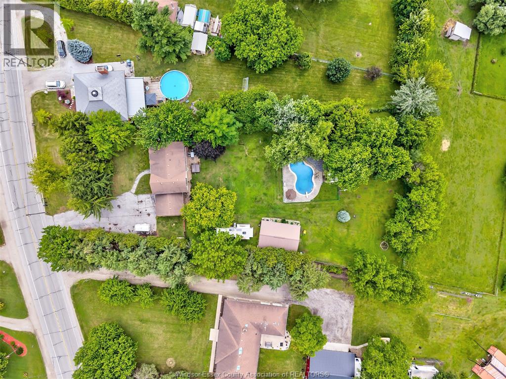 425 COUNTY RD 34 West - 47