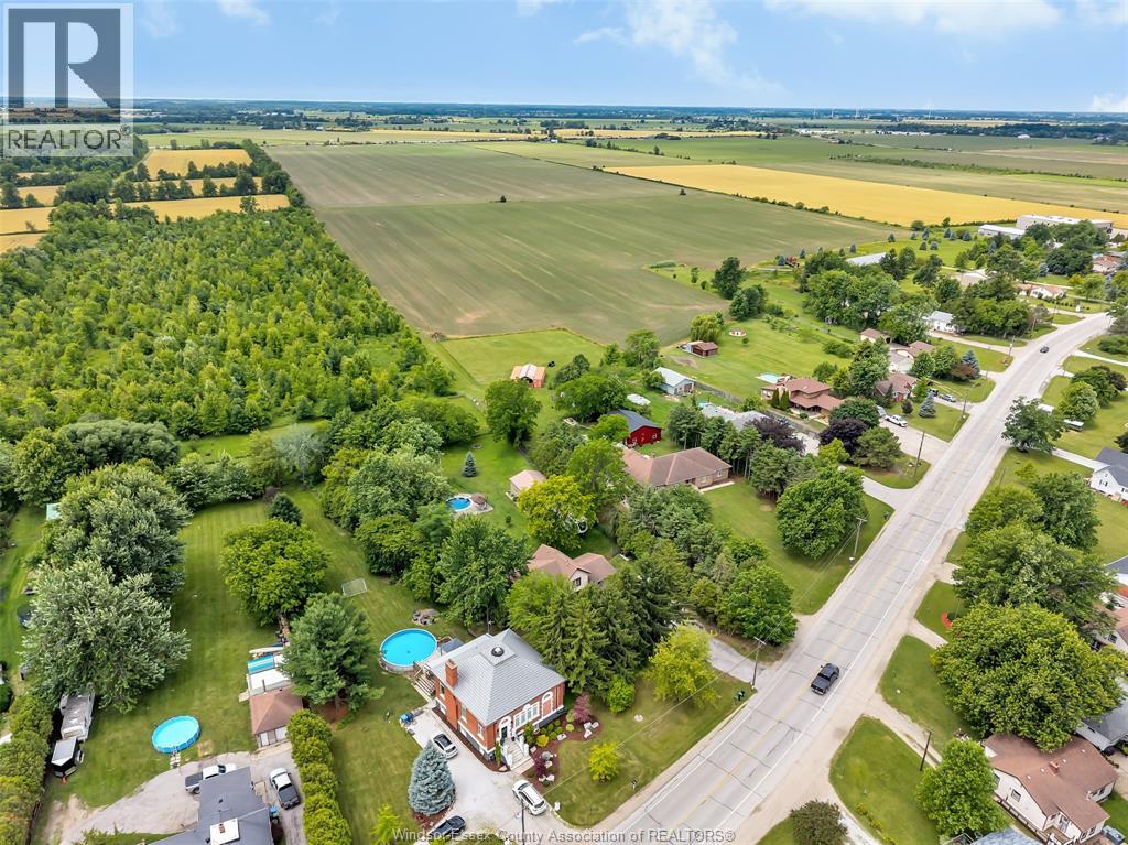 425 COUNTY RD 34 West - 48