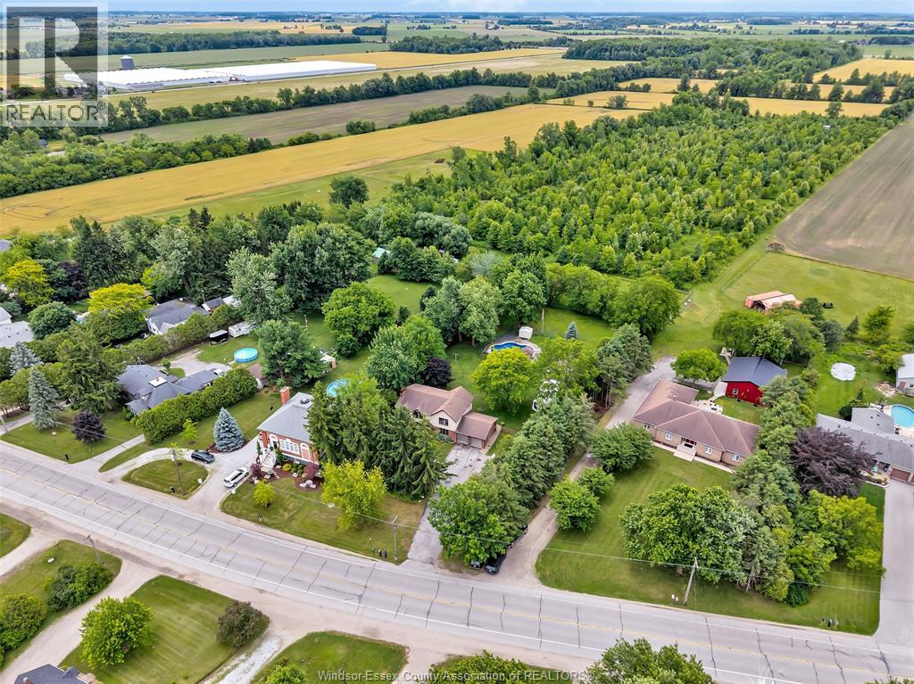 425 COUNTY RD 34 West - 49