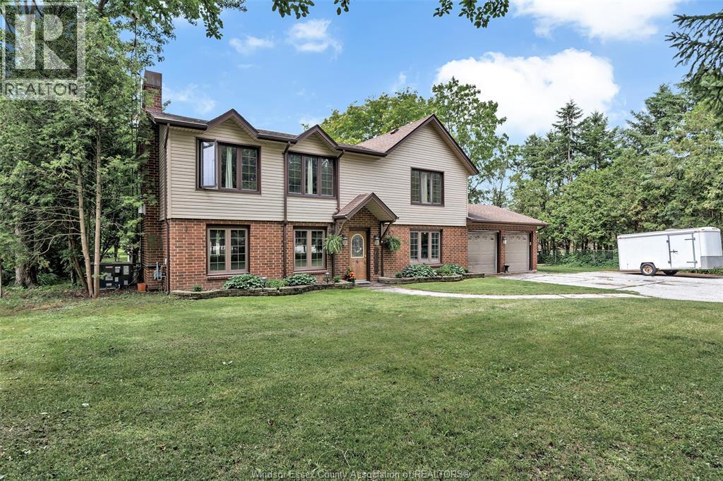 425 COUNTY RD 34 West - 5